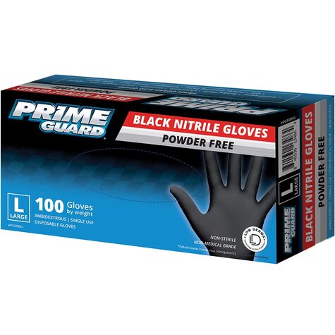 brands-prime-guard-gloves